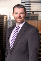 Joseph Anthony Conlan, Esq.