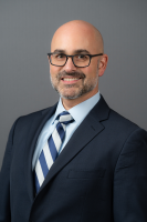 Joseph Anthony DeMarco