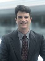 Joseph Anthony Materazo