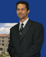 Joseph Anthony Vassallo