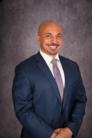 Joseph Nicholas Armao