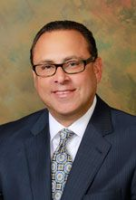 Joseph B. Chazen