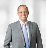 Joseph B. Suhre, Esq.