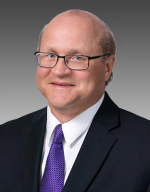 Joseph M. Beck