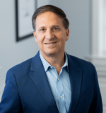 MacElree Harvey, Ltd. - Law Firm in West Chester, PA