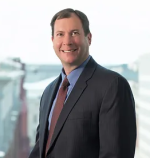 Joseph Edward Bender