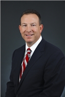 Mr. Joseph Biraglia