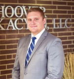 Joseph A. Bruce - Lawyer in Akron, OH