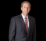 Joseph C. Coates III