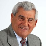 Friedman, Domiano & Smith Co., L.P.A. - Law Firm in Cleveland, OH