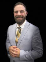 Joseph C. Giametta, Esq.