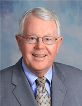 Joseph C. Howard, Jr
