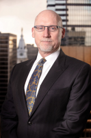 Joseph C. Huttemann, Esq.