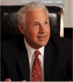 Mr. Joseph C. Magliolo, Jr.