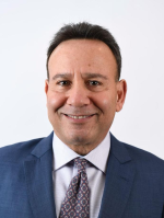 Joseph C. Maya, Esq.