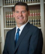 Cataldo Law Offices LLC - Law Firm in Franklin, MA