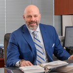 Sam Bernstein Law - Law Firm in Grand Rapids, MI