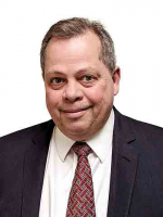 Joseph Michael Cerra