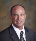 Mr. Joseph C. Warren