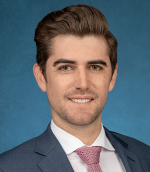 Joseph Manuel Cobo, Jr.