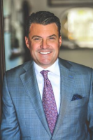 Joseph Patrick Corriveau