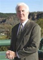 Joseph D. Calhoun III