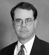 Mr. Joseph D. Joyner, Jr.