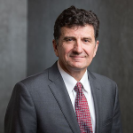 Cunningham Bounds - Law Firm in Mobile, AL