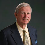 Joseph D. Tydings