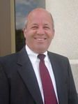 Joseph R. Daiek
