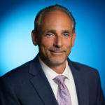 Joseph Anthony DeFuria