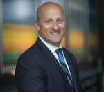 Joseph M. DeLorenzo, Jr.