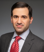 Joseph P. DePaola
