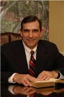 Mr. Joseph Ernest Boatwright, Jr.