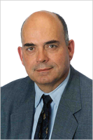 Joseph E. Deering, Jr.