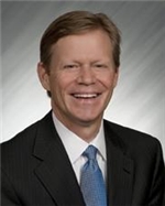 Joseph Edward Degroff