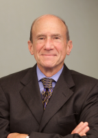 Joseph Edward Lundy