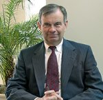 Joseph E. Tierney III