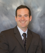 Joseph S. Samuel Edelstein