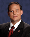 Joseph F Lavigne