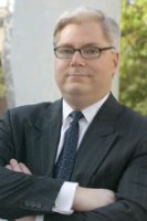 Mr. Joseph F. Postnikoff