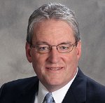 Joseph F. Quinn