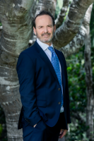 Joseph Michael Fenech