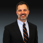 Brach Eichler LLC - Law Firm in West Palm Beach, FL