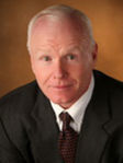Joseph Francis Curran, Jr.