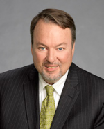 Joseph Anthony Frank