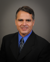 Joseph G Baladi