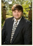 Joseph G Jevic III