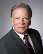 Joseph G. Shannonhouse IV