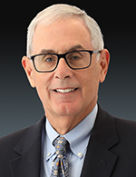 Joseph M. Gorrell, Esq.